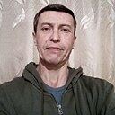 Знакомства: Олег, 52 года, Маркс