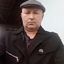 Знакомства: Aleksandrovih, 48 лет, Славянск-на-Кубани