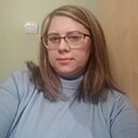 Знакомства: Оксана, 34 года, Яранск