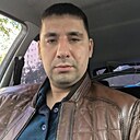 Знакомства: Андрей, 36 лет, Волгоград