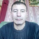 Знакомства: Андрей, 39 лет, Екатеринбург