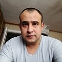 Знакомства: Алексей, 32 года, Куртамыш