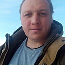 Знакомства: Андрей, 43 года, Артемовский