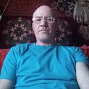 Знакомства: Oleg A, 47 лет, Москва