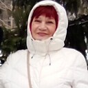 Знакомства: Татьяна, 64 года, Харьков