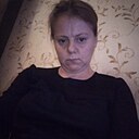 Знакомства: Степина Оксана, 34 года, Болхов