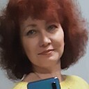 Знакомства: Оксана, 51 год, Павлоград