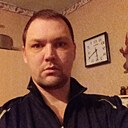 Знакомства: Анатолий, 36 лет, Горячий Ключ