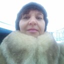 Знакомства: Ева, 48 лет, Тимашевск