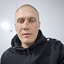Знакомства: Сергей, 33 года, Кемерово