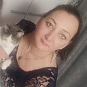 Знакомства: Эльза, 41 год, Усть-Катав