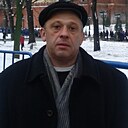 Знакомства: Вячеслав, 54 года, Кашира