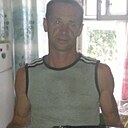 Знакомства: Дмитрий, 51 год, Кинешма