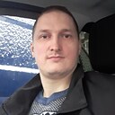 Знакомства: Олег, 38 лет, Вологда