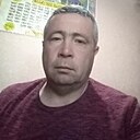 Знакомства: Шухрат Рахматов, 46 лет, Термез