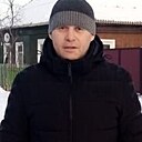Знакомства: Алексей, 42 года, Шушенское
