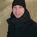 Знакомства: Сергей, 41 год, Сосновоборск (Красноярский Край)