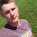 Знакомства: Андрей, 27 лет, Волоколамск