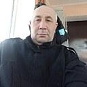 Знакомства: Едил Кожахметов, 50 лет, Талдыкорган