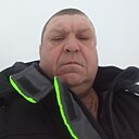 Знакомства: Алексей, 52 года, Ступино