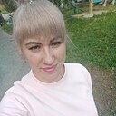 Знакомства: Леночка, 37 лет, Невьянск