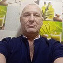 Знакомства: Леонид, 52 года, Нягань