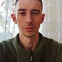 Знакомства: Виталий, 39 лет, Ясиноватая