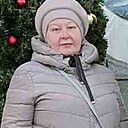 Знакомства: Наталья, 63 года, Королёв