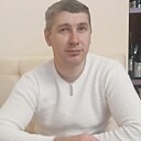 Знакомства: Алексей, 41 год, Тамала