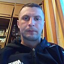 Знакомства: Леонид, 31 год, Гороховец