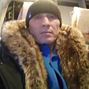 Знакомства: Дмитрий, 50 лет, Канск