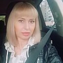 Знакомства: Ольга, 47 лет, Жигулевск