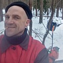 Знакомства: Михаил, 48 лет, Шклов