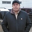 Знакомства: Андрей, 52 года, Менделеевск