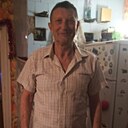 Знакомства: Николай, 70 лет, Поворино