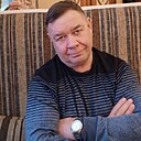 Знакомства: Валерий, 67 лет, Волгоград