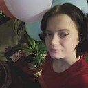 Знакомства: Виктория, 25 лет, Анциферово