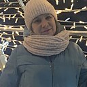 Знакомства: Виктория, 53 года, Братск