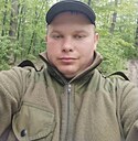 Знакомства: Федорович, 31 год, Гайсин