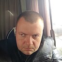 Знакомства: Игорь, 39 лет, Слоним