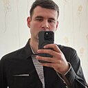 Знакомства: Дмитрий, 31 год, Москва