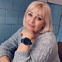 Знакомства: Марина, 58 лет, Волгоград