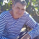 Знакомства: Сергей, 51 год, Караганда