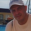 Знакомства: Александр, 44 года, Казань