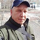 Знакомства: Вадим, 53 года, Екатеринбург