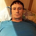 Знакомства: Андрей, 45 лет, Сретенск