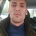 Знакомства: Дмитрий, 32 года, Ростов-на-Дону