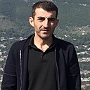 Знакомства: Daniel, 34 года, Ереван