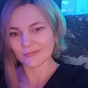 Знакомства: Валентина, 35 лет, Новокузнецк