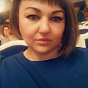Знакомства: Ольга, 34 года, Славгород